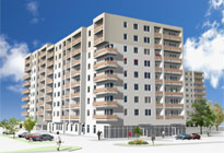 Zdjęcie inwestycji Wolne Miasto 6147