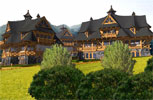 Zdjęcie inwestycji Wolne Miasto 6148
