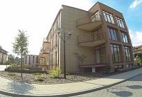 Zdjęcie inwestycji Wolne Miasto 6149
