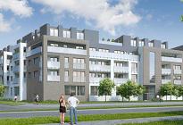 Zdjęcie inwestycji Wolne Miasto 6151