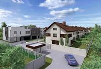 Zdjęcie inwestycji Wolne Miasto 6152