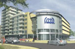 Zdjęcie inwestycji Wolne Miasto 6154