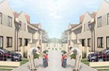Zdjęcie inwestycji Wolne Miasto 6156
