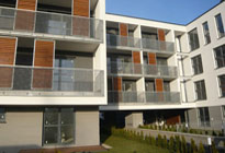 Zdjęcie inwestycji Wolne Miasto 6158