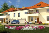 Zdjęcie inwestycji Wolne Miasto 6159