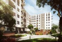 Zdjęcie inwestycji Wolne Miasto 6161