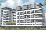 Zdjęcie inwestycji Wolne Miasto 6164