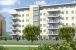 Zdjęcie inwestycji Wolne Miasto 6165