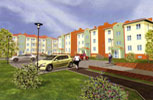 Zdjęcie inwestycji Wolne Miasto 6167