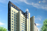 Zdjęcie inwestycji Wolne Miasto 6171