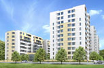 Zdjęcie inwestycji Wolne Miasto 6172