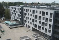 Zdjęcie inwestycji Wolne Miasto 6173