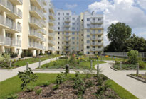 Zdjęcie inwestycji Wolne Miasto 6178