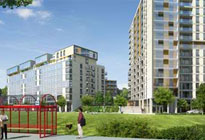 Zdjęcie inwestycji Wolne Miasto 6179