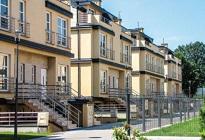 Zdjęcie inwestycji Wolne Miasto 6181