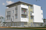 Zdjęcie inwestycji Wolne Miasto 6183