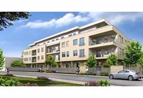 Zdjęcie inwestycji Wolne Miasto 6184