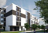 Zdjęcie inwestycji Wolne Miasto 6185