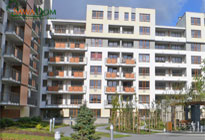 Zdjęcie inwestycji Wolne Miasto 6186