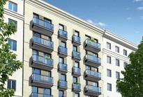 Zdjęcie inwestycji Wolne Miasto 6187