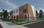 Zdjęcie inwestycji Wolne Miasto 6195