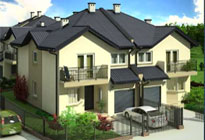 Zdjęcie inwestycji Wolne Miasto 6197