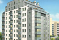 Zdjęcie inwestycji Wolne Miasto 6205