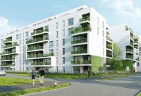 Zdjęcie inwestycji Wolne Miasto 6207
