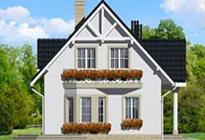 Zdjęcie inwestycji Wolne Miasto 6208
