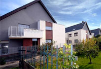 Zdjęcie inwestycji Wolne Miasto 6209