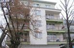 Zdjęcie inwestycji Wolne Miasto 6211
