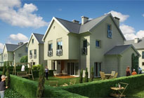 Zdjęcie inwestycji Wolne Miasto 6214