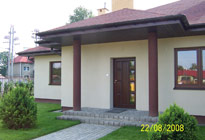 Zdjęcie inwestycji Wolne Miasto 6215