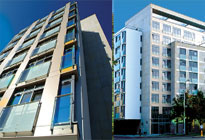 Zdjęcie inwestycji Wolne Miasto 6217