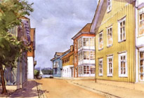 Zdjęcie inwestycji Wolne Miasto 6220