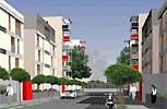 Zdjęcie inwestycji Wolne Miasto 6221
