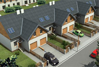 Zdjęcie inwestycji Wolne Miasto 6225
