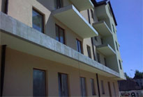 Zdjęcie inwestycji Wolne Miasto 6228