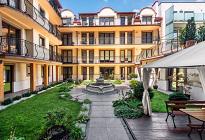 Zdjęcie inwestycji Wolne Miasto 6229