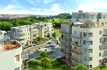 Zdjęcie inwestycji Wolne Miasto 6231