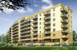 Zdjęcie inwestycji Wolne Miasto 6236