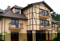 Zdjęcie inwestycji Wolne Miasto 6239