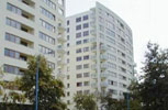 Zdjęcie inwestycji Wolne Miasto 6242