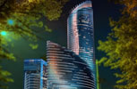 Zdjęcie inwestycji Wolne Miasto 6244