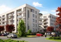 Zdjęcie inwestycji Wolne Miasto 6245
