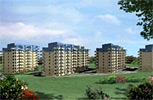 Zdjęcie inwestycji Wolne Miasto 6249