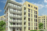 Zdjęcie inwestycji Wolne Miasto 6251