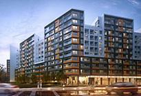 Zdjęcie inwestycji Wolne Miasto 6253