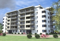 Zdjęcie inwestycji Wolne Miasto 6255