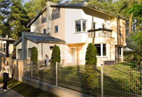 Zdjęcie inwestycji Wolne Miasto 6257